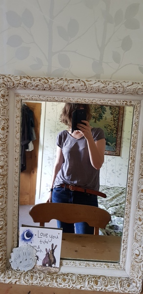 Les Parisiennes des Mamansnet: Too much good taste can be very boring. Independent style, on the other hand, can be very inspiring.