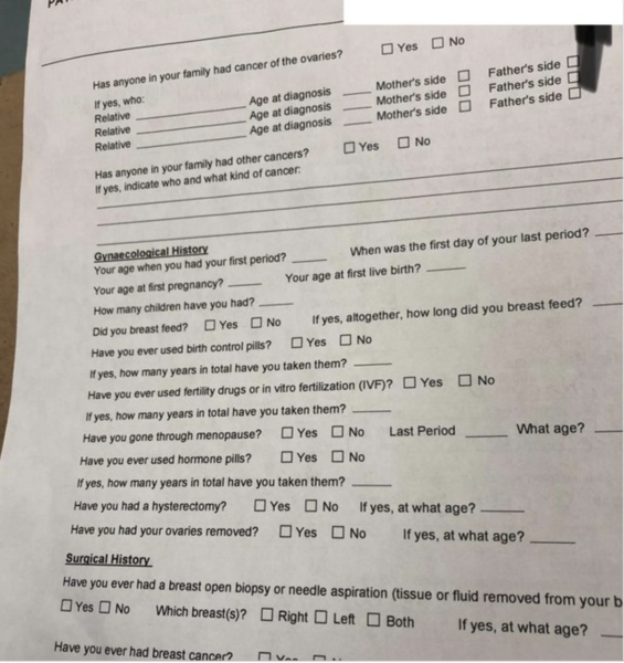 Fascinating tweets about JY’s waxing case. Read here. (Thread title edited by MNHQ)