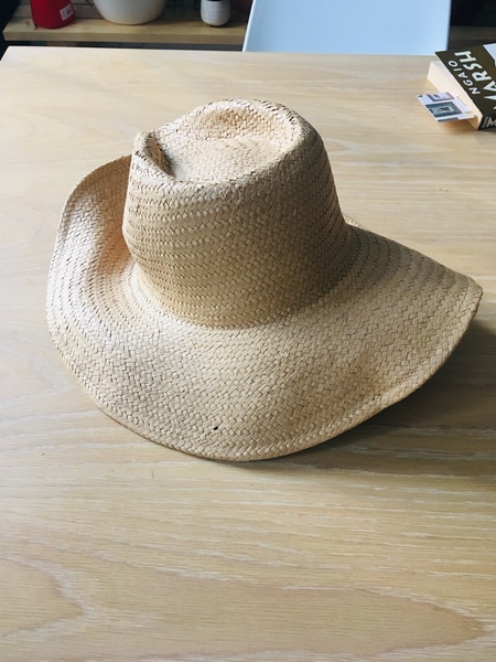 Les Parisiennes des Mamansnet: Too much good taste can be very boring. Independent style, on the other hand, can be very inspiring.