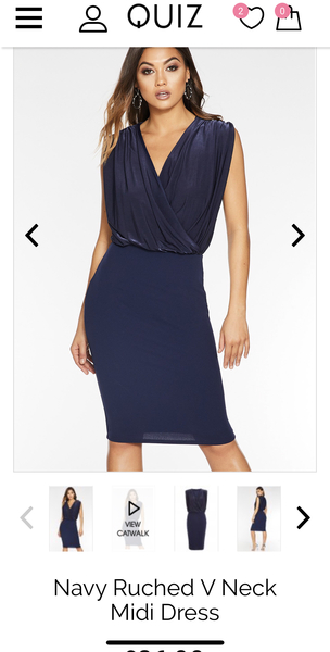 Can you help style me? (pic included) I need desperate help