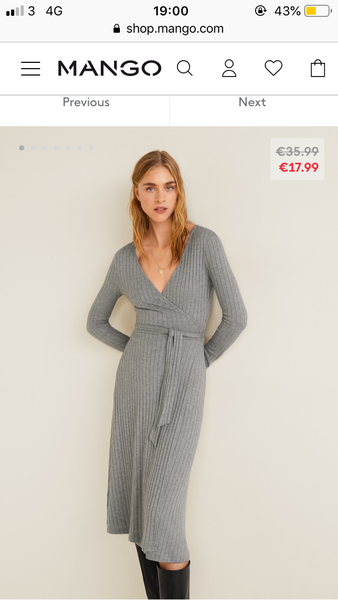Help me find dresses please!