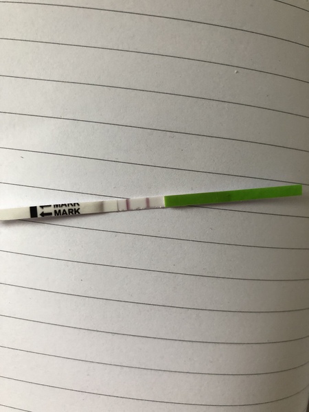 Clomid Thread 2019 V2
