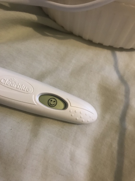 OPK