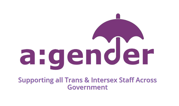 Transgender Government Influence