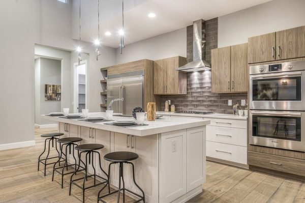 HELP with kitchen design please please please!