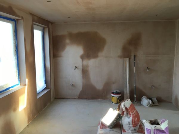 Home Extension Thread 2019 - The Extension