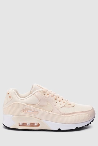 Opinions on these trainers please?