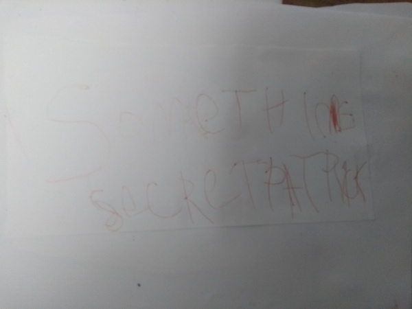 Wankerbastards and summer sunshine will make us want the bloody wine. But tryers to be dryers won't give up, and ice cold becks blue we will sup.