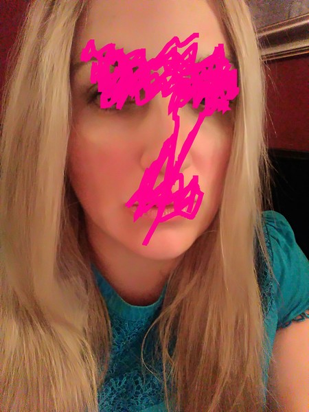 Should I cut my hair?
