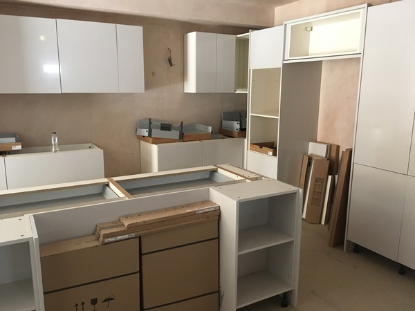 Home Extension Thread 2019 - The Extension