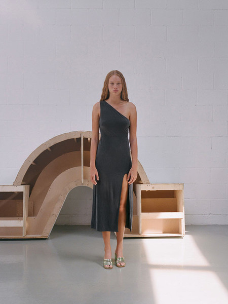 Les Parisiennes des Mamansnet: Too much good taste can be very boring. Independent style, on the other hand, can be very inspiring.