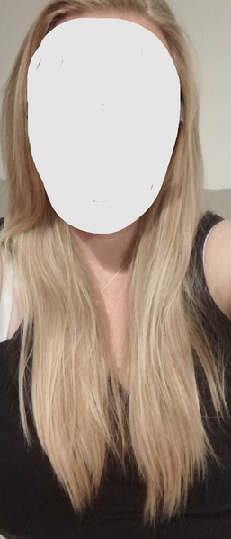 Can you be a feminist if you have long hair?