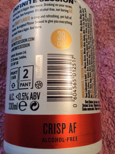 Wankerbastards will upset us that try, but we will still be dry. Or dryer at a push. It's a good job we are not in a rush.