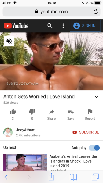 Please help me find these sunglasses