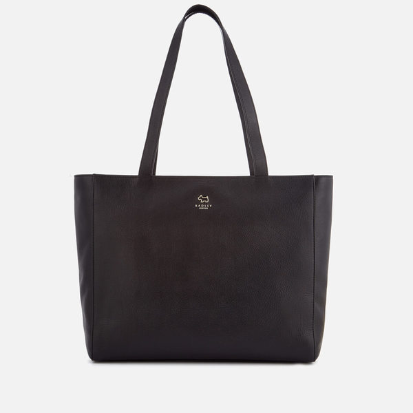 Why are Radley bags so universally hated?