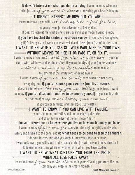 Any Witches Here? Part 9.