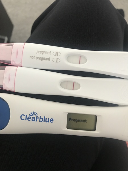March Babies
