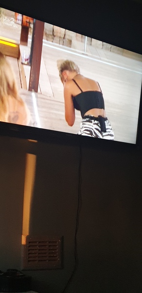 Love Island 14 ❤️🏝 - I haven’t got permission to start this thread