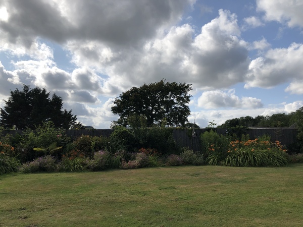 Would you pay more for a house with a great view?