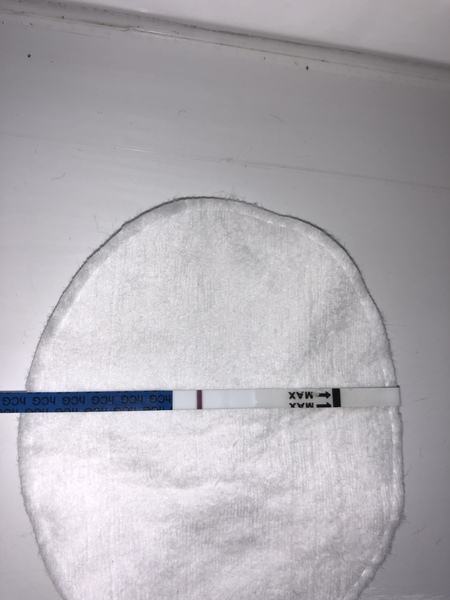 Clomid Thread 2019 V2