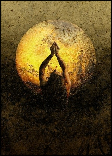 Any Witches Here? Part 8.