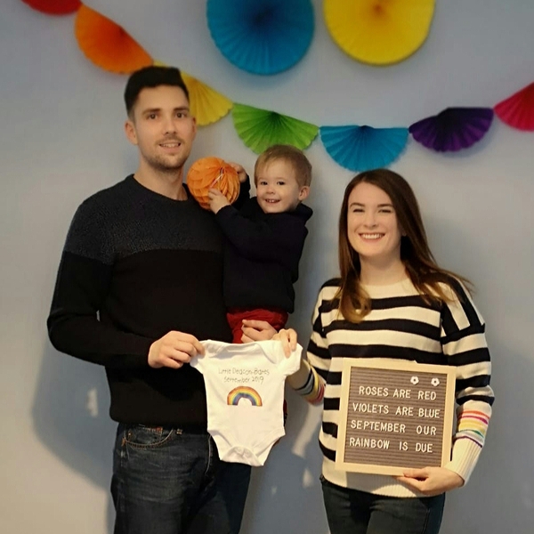 September 2019 #9 - for Twittlebee **title edited by MNHQ**