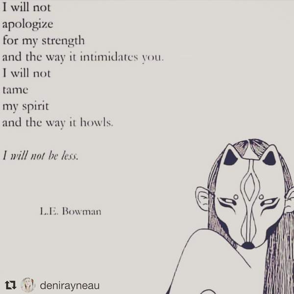 Any Witches Here? Part 9.