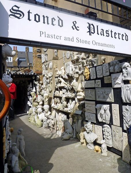 The best business names you’ve seen