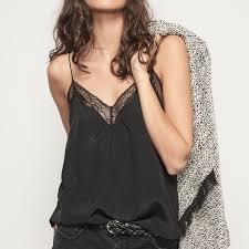 Les Parisiennes des Mamansnet: See life in pink, but do not wear it!