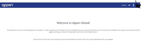 6 months in and still going strong! It's the July earn £10 a day thread!
