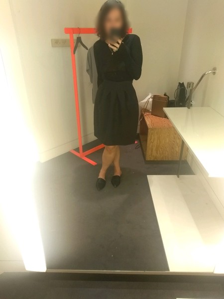 Les Parisiennes des Mamansnet: See life in pink, but do not wear it!