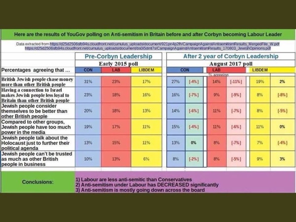 "Why isn't he called Murphy like the rest of them?"