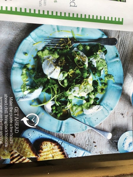 Week 8 - Summer low carb Bootcamp - three weeks to go ...