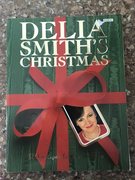 2019 Christmas Bargain Prequel Thread 1