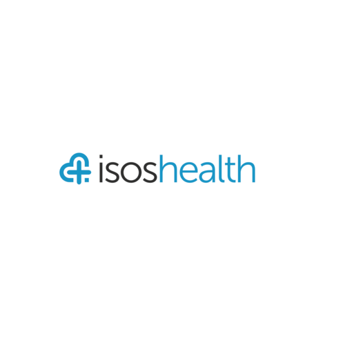 Would you like to test the isoshealth video appointment service? Sign up here - NOW CLOSED