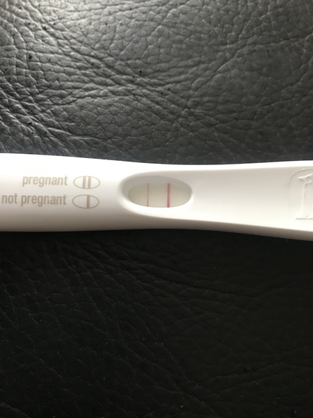 Clomid Thread 2019 V2
