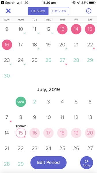 Date Confusion.. ‘theoretically’ speaking