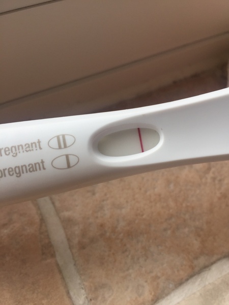 Line eyes - is that an evap on FRER?
