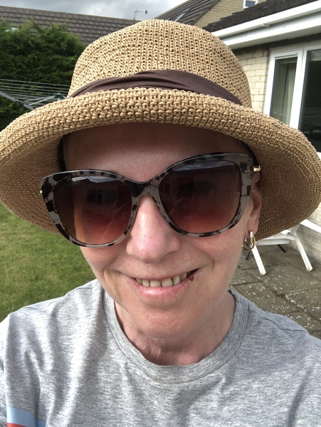 Its the Hushista Sisters: enjoying Summer Sales, Sangria and a little Full Moon Madness