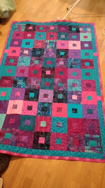 Frugal Friends, planning, saving and considerate spending through July and August