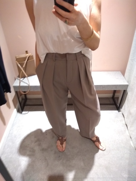 Les Parisiennes des Mamansnet: See life in pink, but do not wear it!