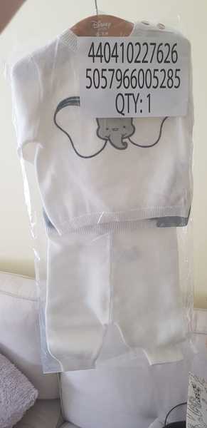 Jan 2020 - Thread 5!!