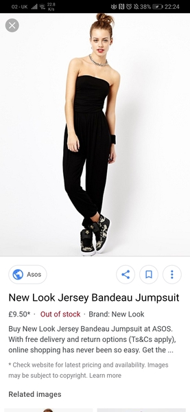 What to wear to fly in?