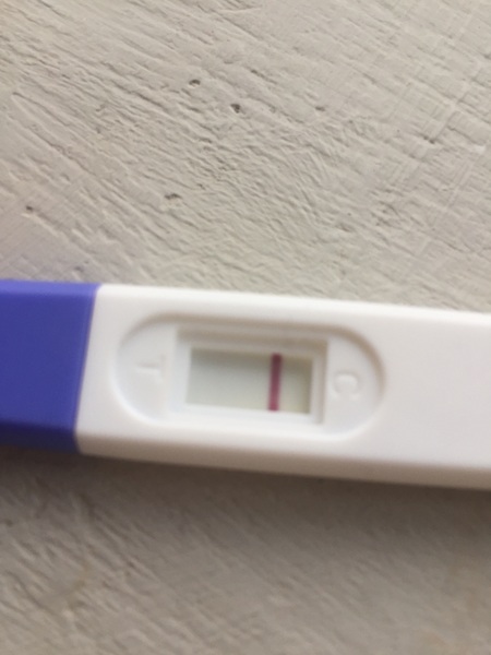 Starting over in July