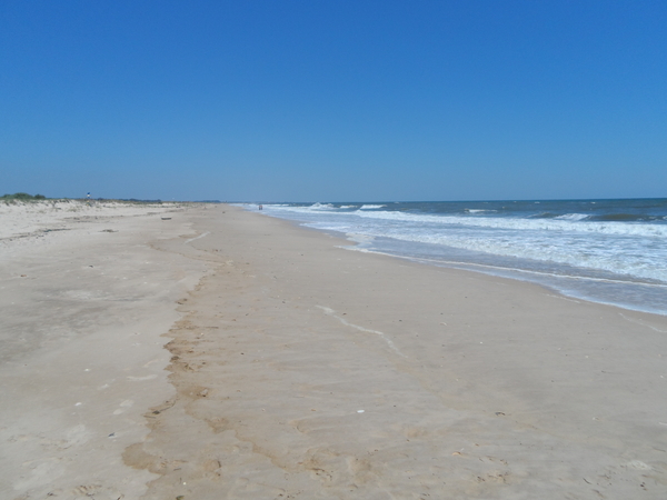 Holiday search-does this place exist?