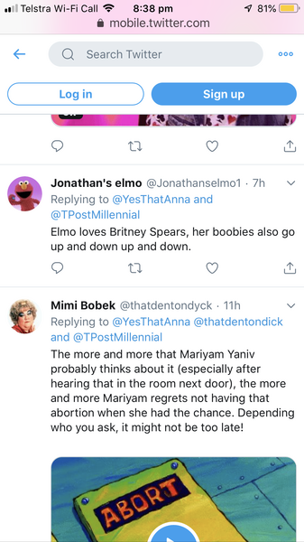 Fascinating tweets about JY’s waxing case. Read here. (cont. thread 2)