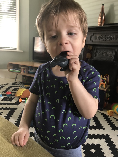 How do i find this toy? Help!