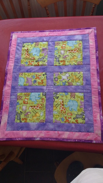 Frugal Friends, planning, saving and considerate spending through July and August