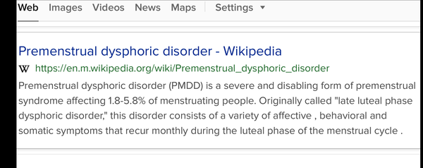 wikipedia cutting out women?