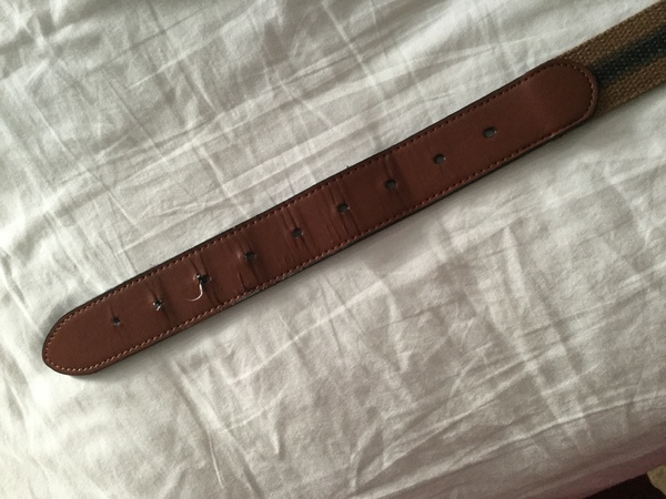 Blood sugar diet and Fast800 thread 15